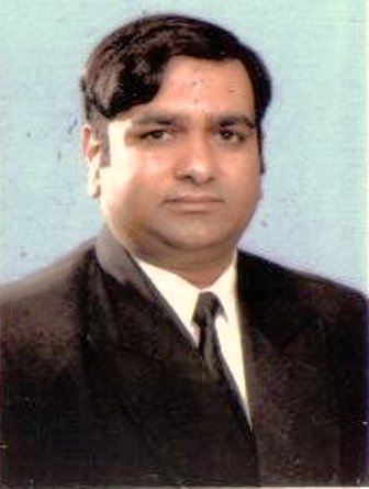 Khalid